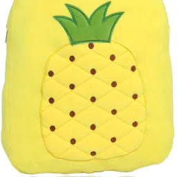 OT-PINEAPPLE-YELLOW Diving Tank Backpack-image-18