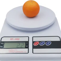 StealODeal 10kg Digital Multi-Purpose Kitchen Vegetable Weighing Scale-image-60