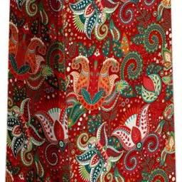 Printed Party Bag-image-50