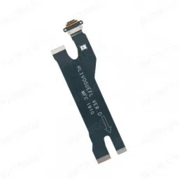 SPAREWARE Huwaei Honor P30 Pro Huwaei Honor P30 Pro Charging Connector Flex cable-29