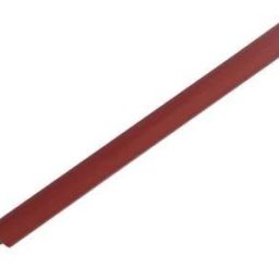 PRINTER PARTNER For HP 1008 Lower Pressure Roller for USE in HP Laserjet 1002 1005 1006 1007 1008 1009 M1136 M1132 1136 1132 1213 1216 M1120 M1522 M1505 M1506 Canon LBP3018 3108 Printer Orange Ink Toner-picture-10