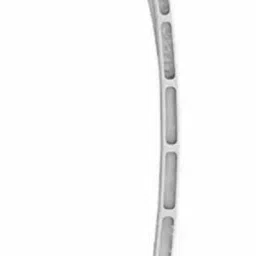 The RoboArm® Advanced- Worlds Fastest Ball Thrower Sidearm Ball Thrower-image-48