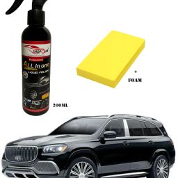 Car polish Combo-picture-20