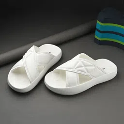 birde Men Slides-picture-24