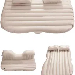 SP Inflatablebed car bed 18 Inflatable Sofa/ Chair-35