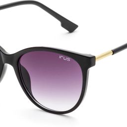 UV Protection Oval Sunglasses (55)-image-68