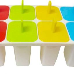 120 ml Manual Ice Cream Maker-16
