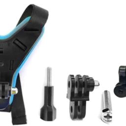 Bike Mobile Holder-image-15