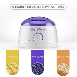 Oil and Wax Heater-image-40
