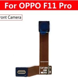 Himanshi telegram Oppo f11pro F11PRO Front Camera-17