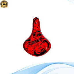 Kids cycle seat Saddle-picture-32