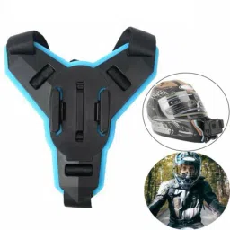 ASTOUND Helmet Strap Camera Mount-picture-17
