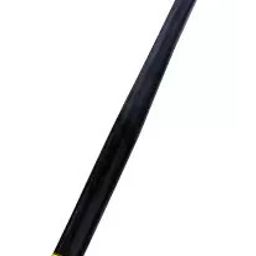 RAJSHREE ENTERPRISESr BN9 HEAVY DUTY -004 silver baseball bat for Willow Baseball Bat For 15+ Yrs-image-4