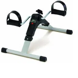 Mini Exercise Gym Cycle Foot Pedal Exercise Mini Pedal Exerciser Cycle1 Mini Pedal Exerciser Cycle-6