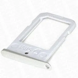 Spares4ever Sim Card Tray-picture-26