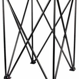 Foldable Height Adjustable Carom Board Stand Profesional Easy Fold Premium Quality Carrom Stand-picture-18