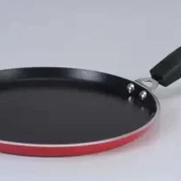 Tawa 28 cm diameter-image-29