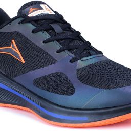 GLOBAL Sports shoes, Walking, Lightweight, Trekking, Stylish Training & Gym Shoes For Men-image-64