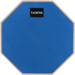 Double Sided Drum Practice Pad-image-21