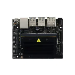 NVIDIA Jetson Nano Developer Kit-B01 image 3