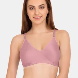 KOMLI Bra Full Coverage image 3