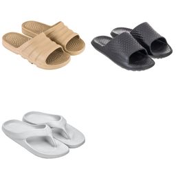 Feel alive Men Set of 3 Sliders-picture-26