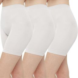 Diving Deep Pack of 3 Boy Shorts Briefs-picture-27