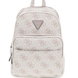 GUESS Women Brand Logo Printed Backpack-picture-33