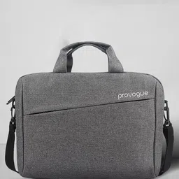 Provogue Unisex Backpack-21