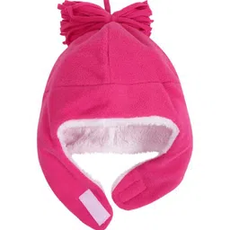 TIPY TIPY TAP Unisex Kids Woollen Beanie-image-45