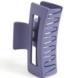 Softwrap Women Claw Clip-image-24