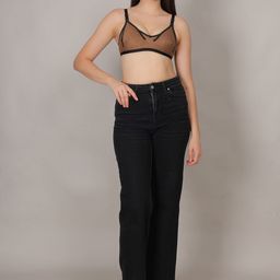 Fabme Bra Full Coverage-picture-8