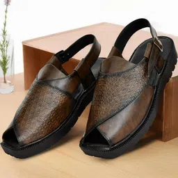 VATELIO Men Shoe-Style Sandals-picture-18