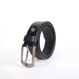 Kara Men Leather Formal Belt-picture-25
