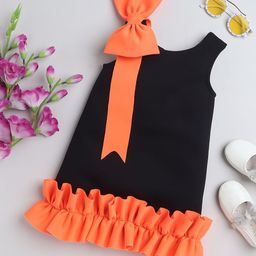 TINY MINY ME Dress-picture-33
