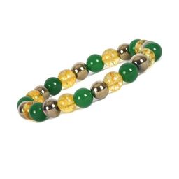 VIBESLE Unisex Bracelet-image-98
