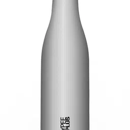 JAYPEE PLUS Steel Stainless Steel Water Bottle 750 ML-image-68