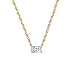 Emori Women Necklace and Chains Diamond-image-32