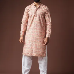 Rawayi Men Kurta-picture-41