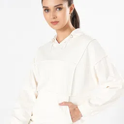 Ajile by Pantaloons Women Sweatshirt-image-79