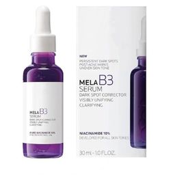 La Roche-Posay Mela B3 Serum With Niacinamide - 30 ml-image-70