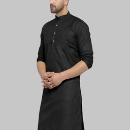 ANUJ FASHION Men Kurta-picture-31