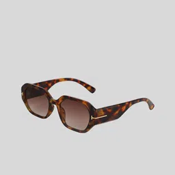 LULU & SKY Women Sunglasses-26