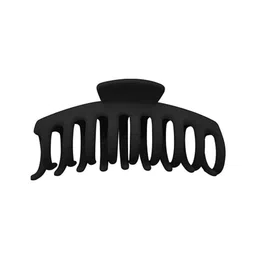 Softwrap Women Set of 2 Claw Clip-image-82