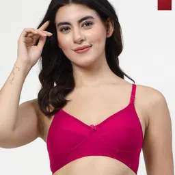LILY Bra Full Coverage-image-58