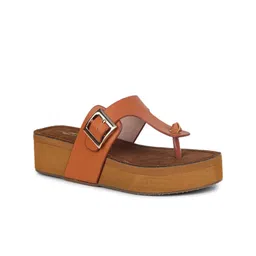 Shezone Women Wedge Heels Sandals-26