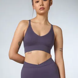 CULT Bra Half Coverage-10