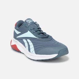 Reebok Liquifect 180 3.0 Running Women Shoes-image-59