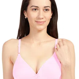 Sonari Bra Medium Coverage-21