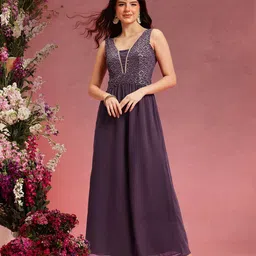 indo street Basic Jumpsuit-picture-27